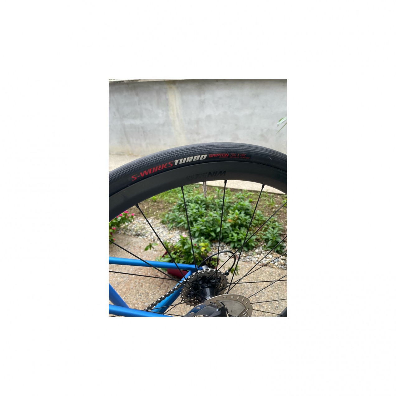 trek emonda sl 6 disc road bike 2021