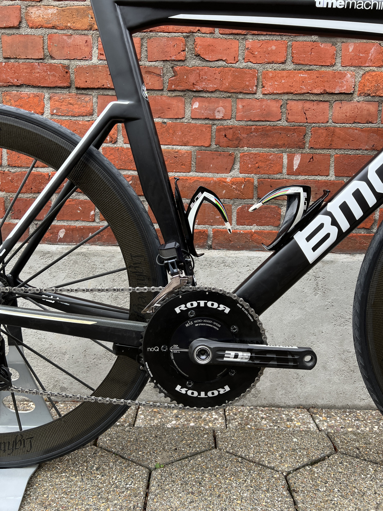 bmc timemachine 2017