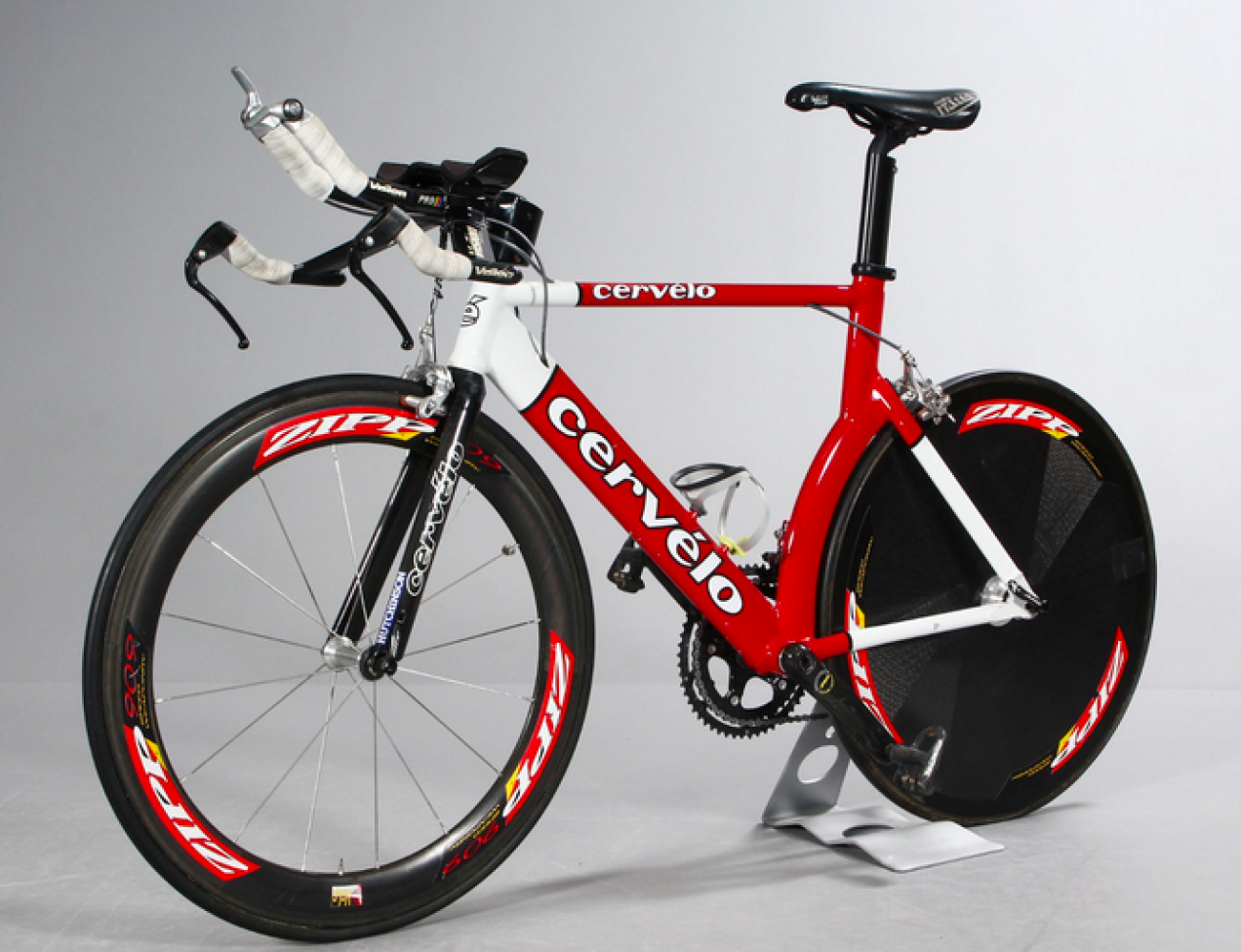 cervelo p3 price