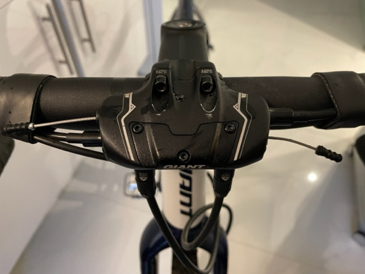 tcx slr 2019