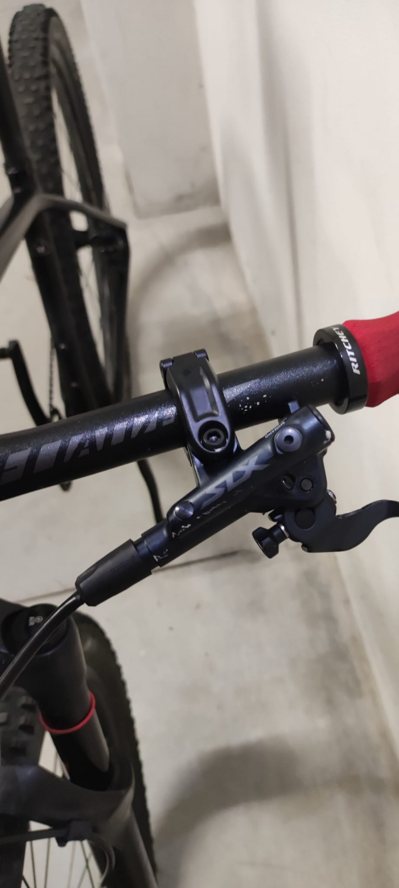 specialized epic hardtail 2020 review