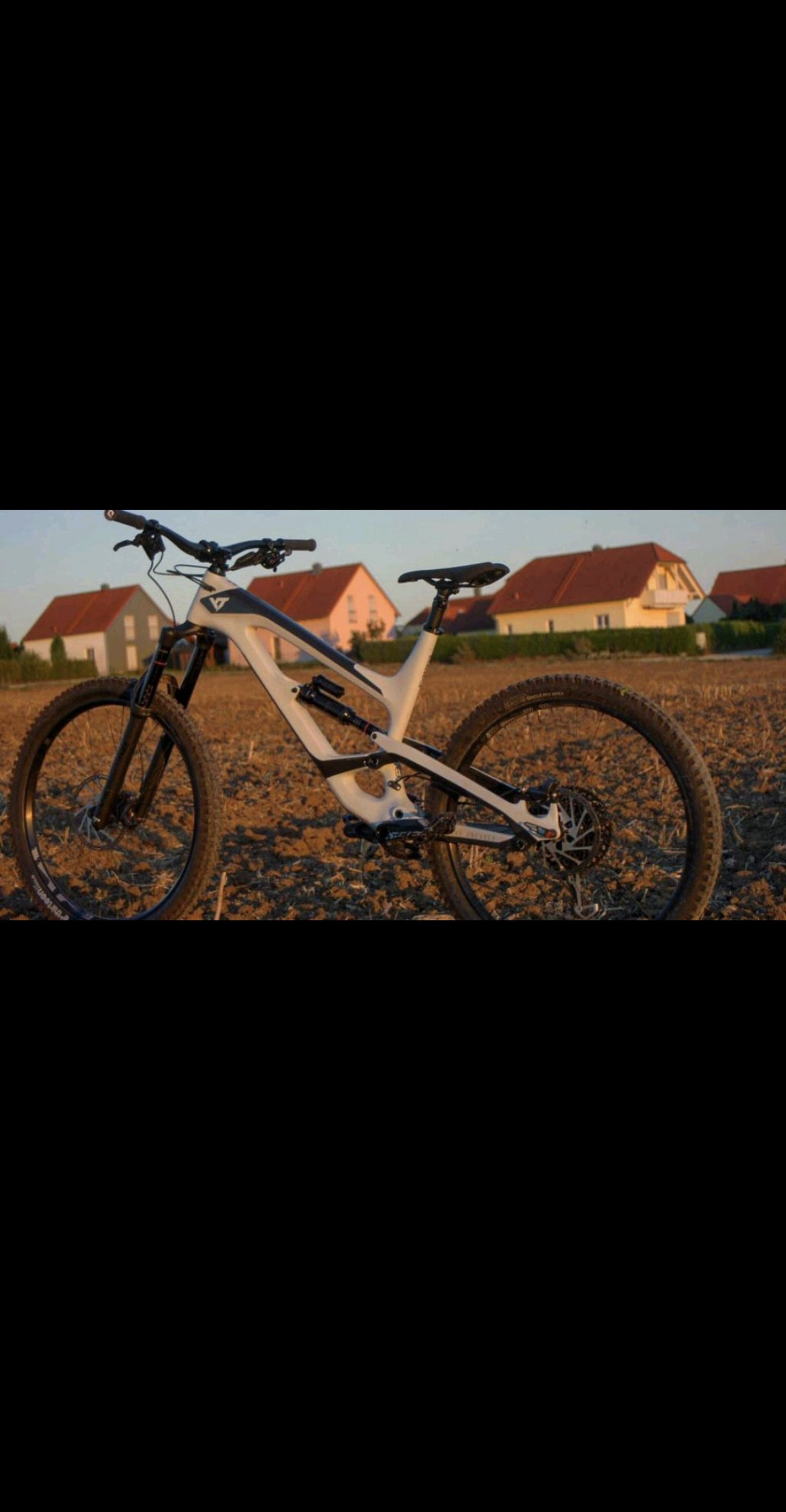 yt capra 27 cf pro 2019