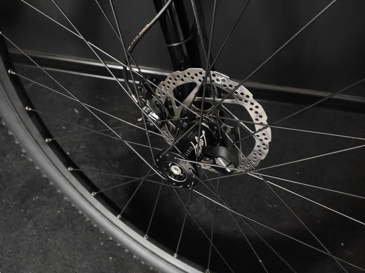 all terra cypher 27.5