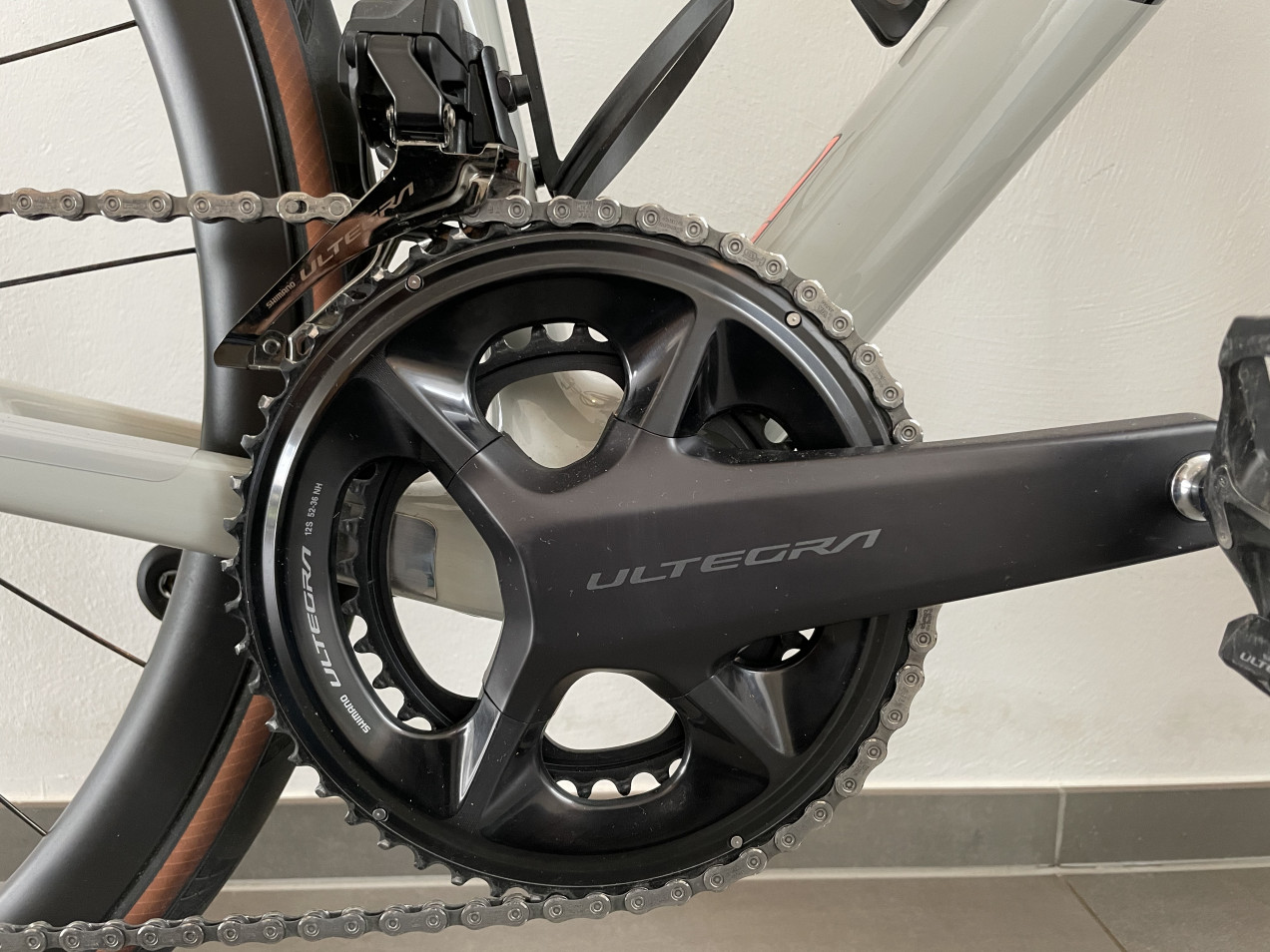 29 in mongoose mountain bike