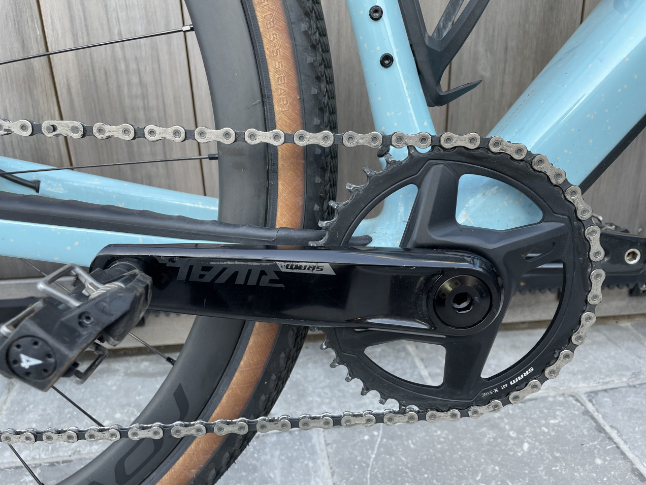 specialized diverge expert carbon weight