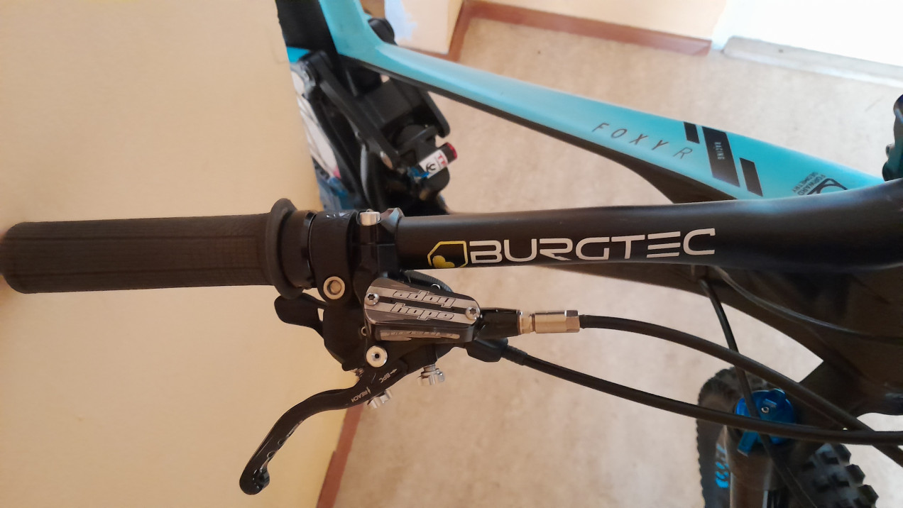 shimano rs785 caliper