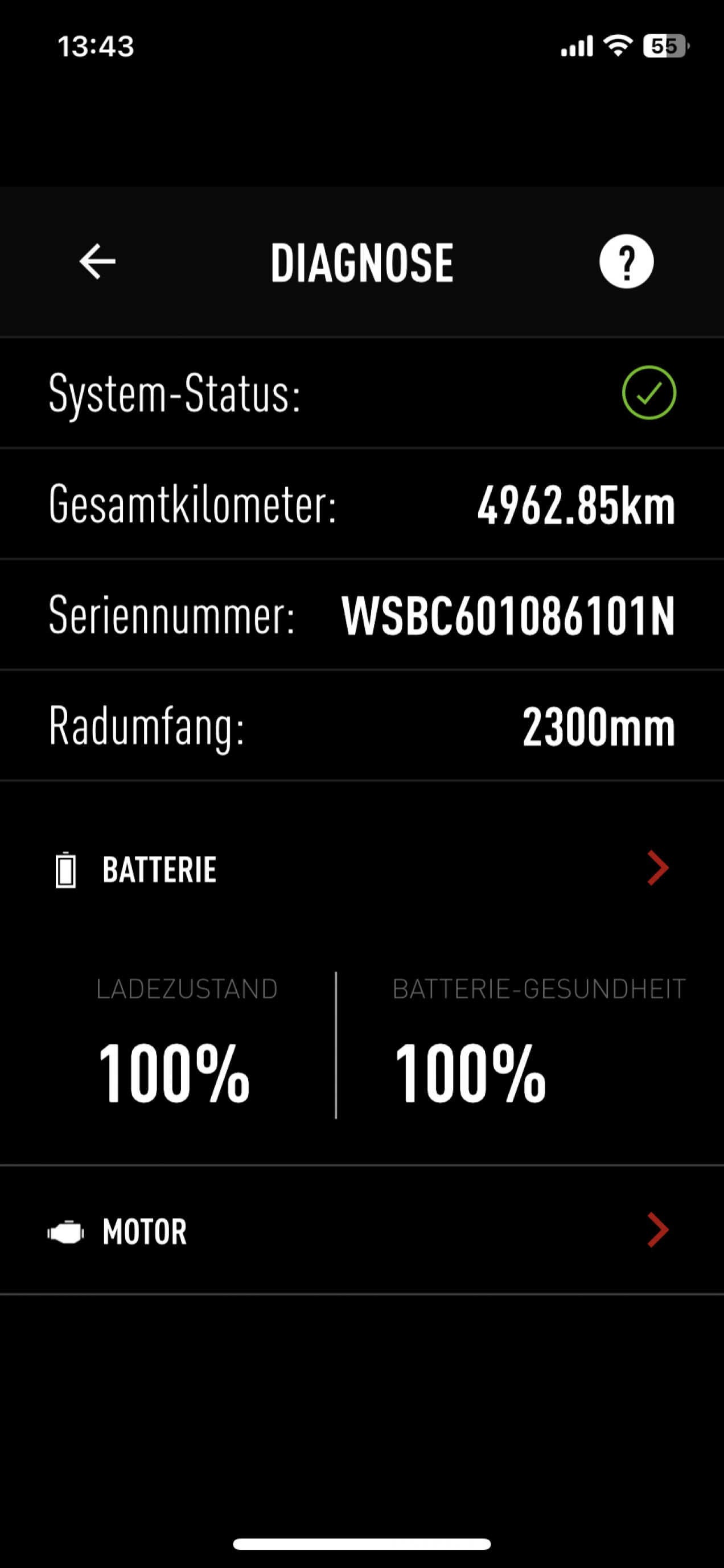 levo fsr comp carbon 6fattie