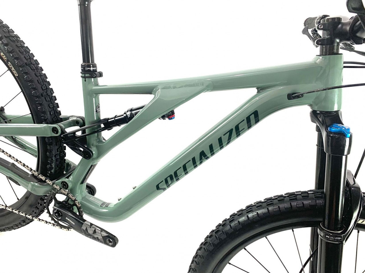 stumpjumper comp alloy 29 12 speed