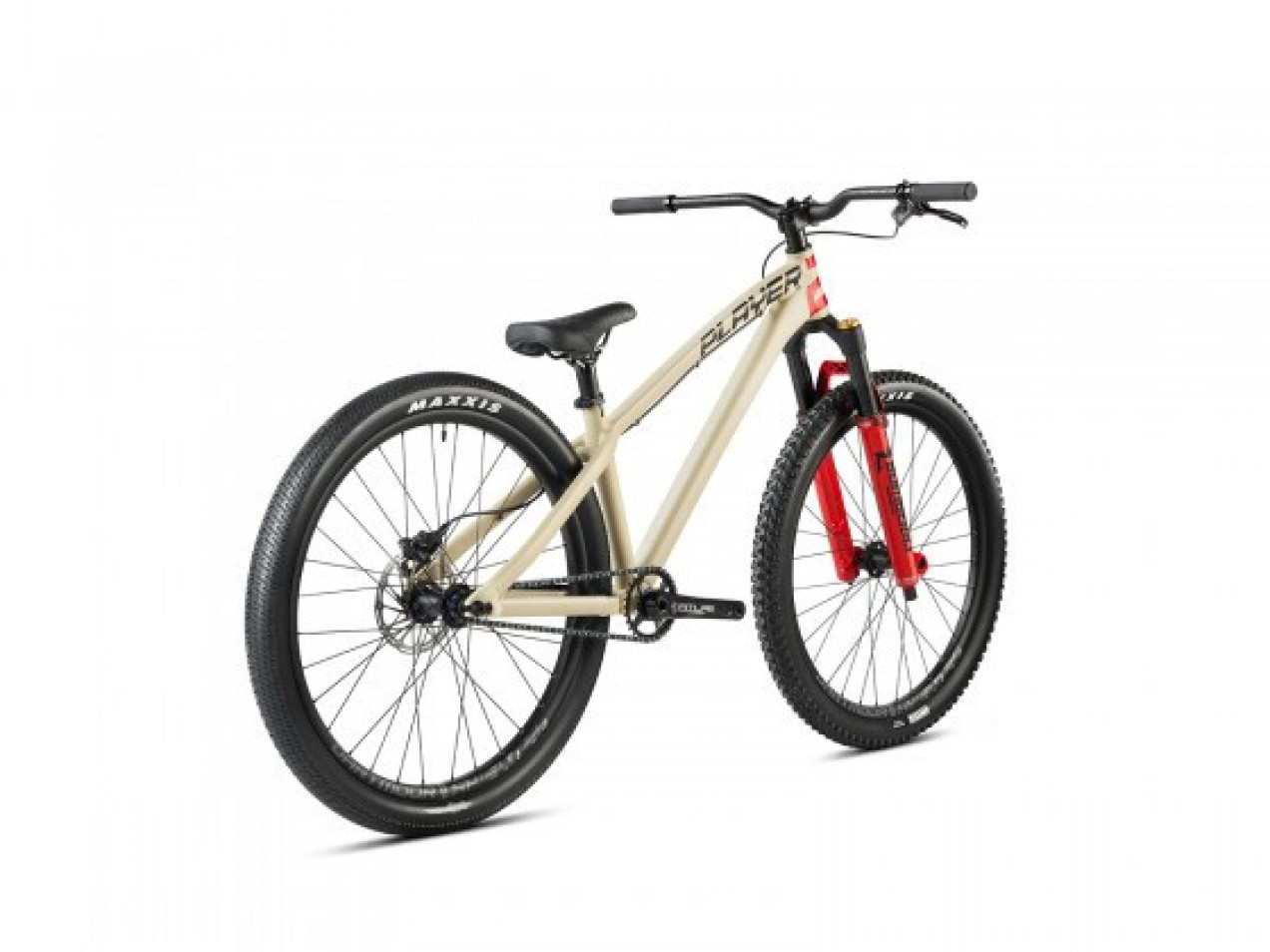 two6player pro price