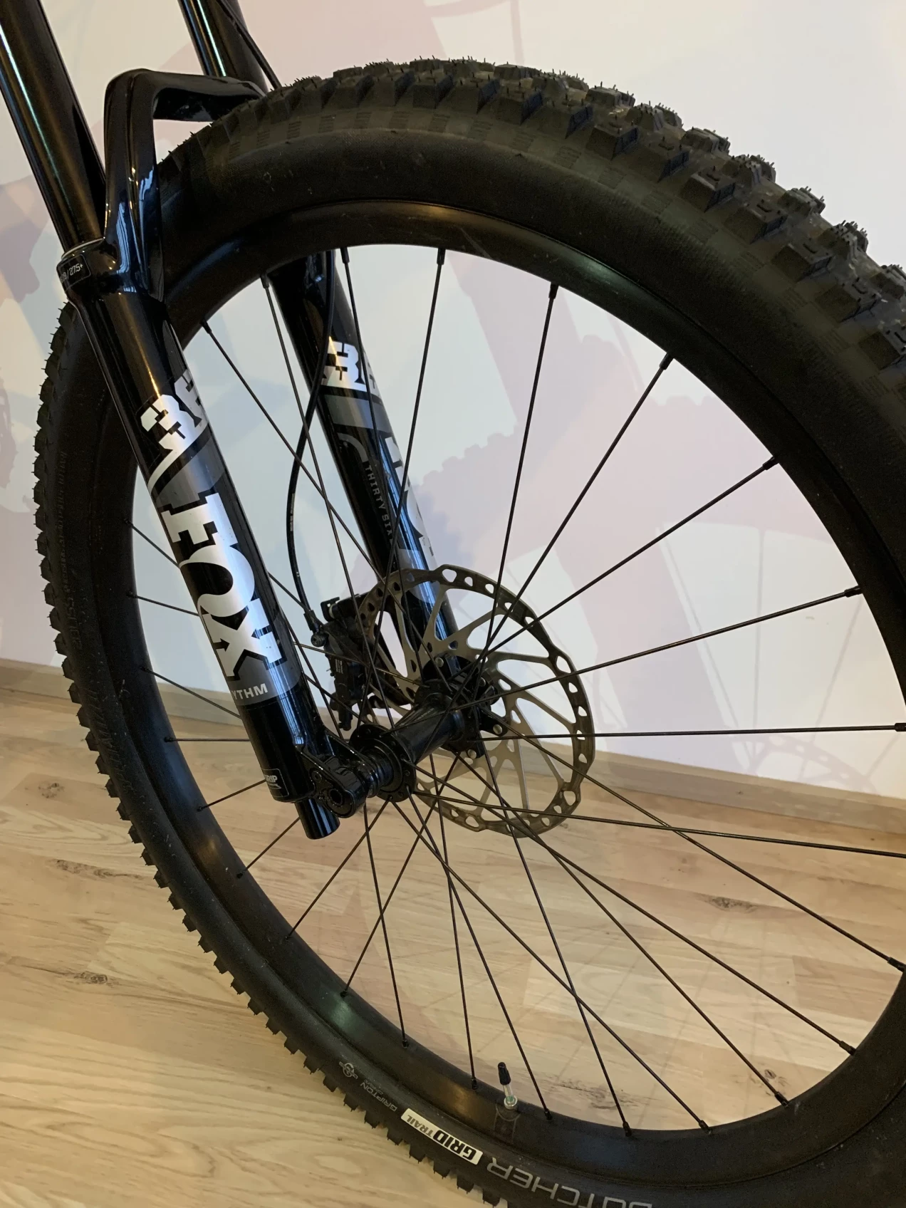 splendor plus tank cover