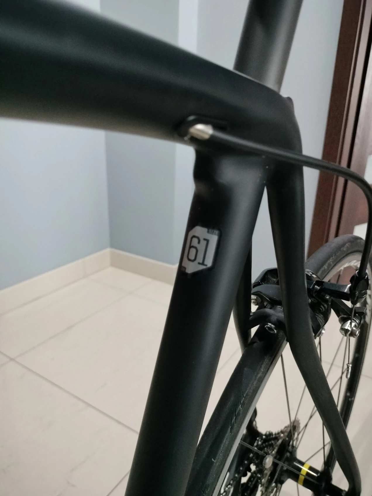 cannondale synapse ultegra disc 2018