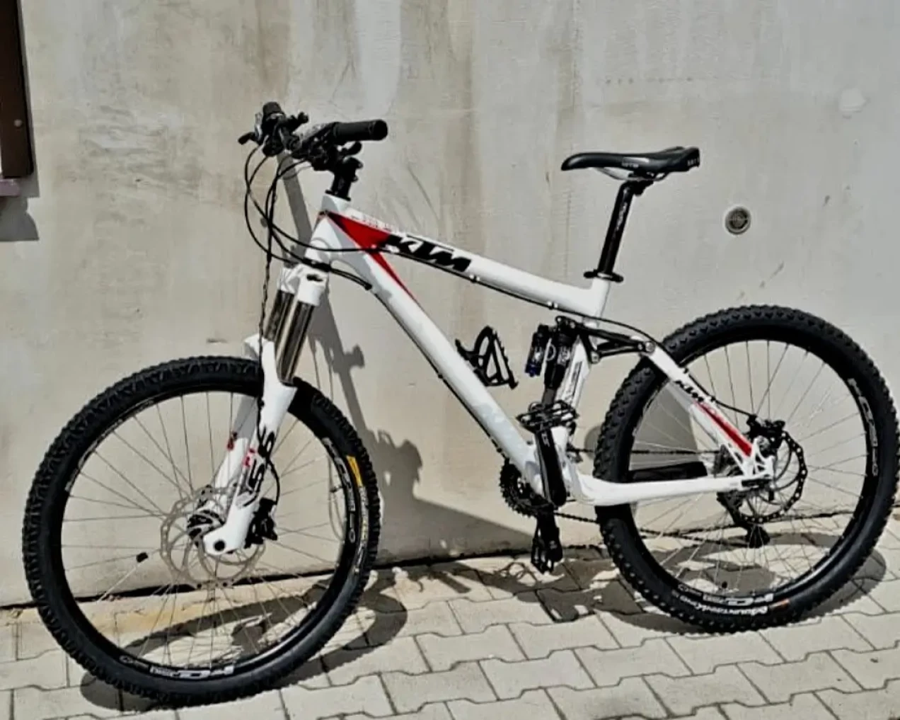 ktm prowler for sale