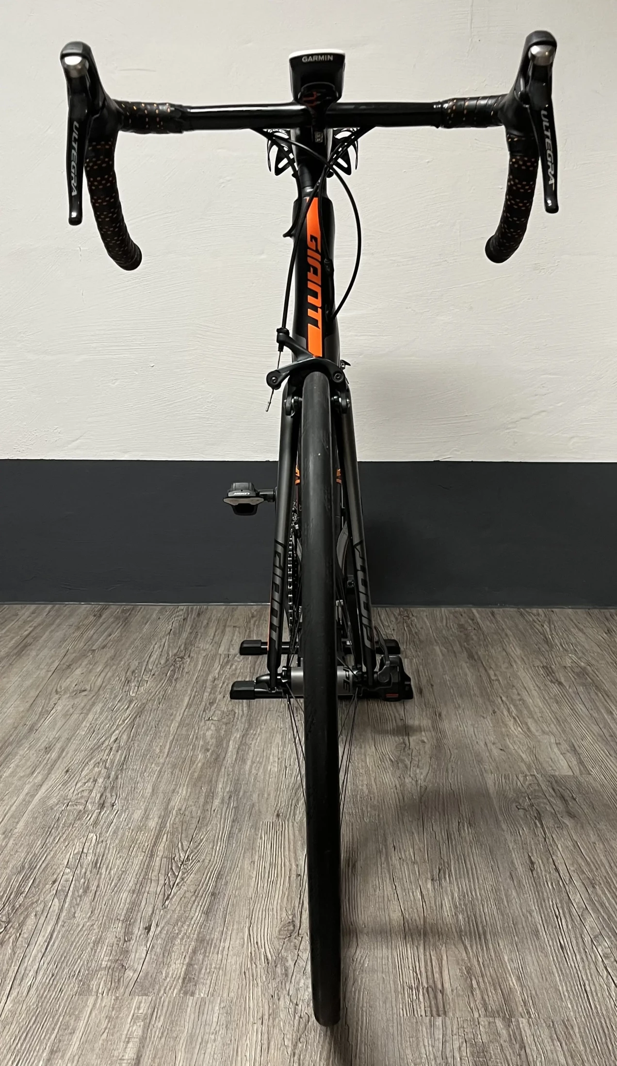 Giant TCR Advanced 1 in xl | buycycle