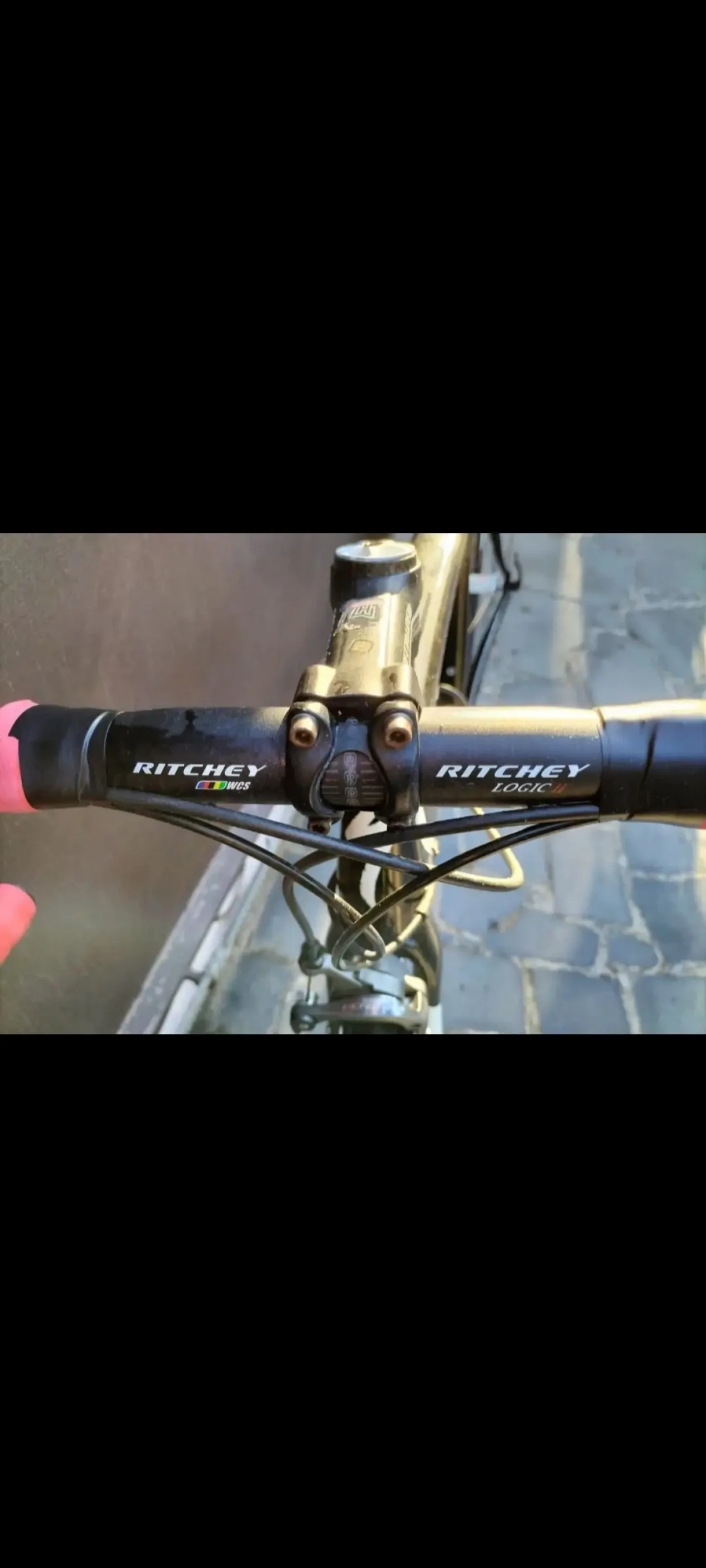 specialized tarmac sport 2014