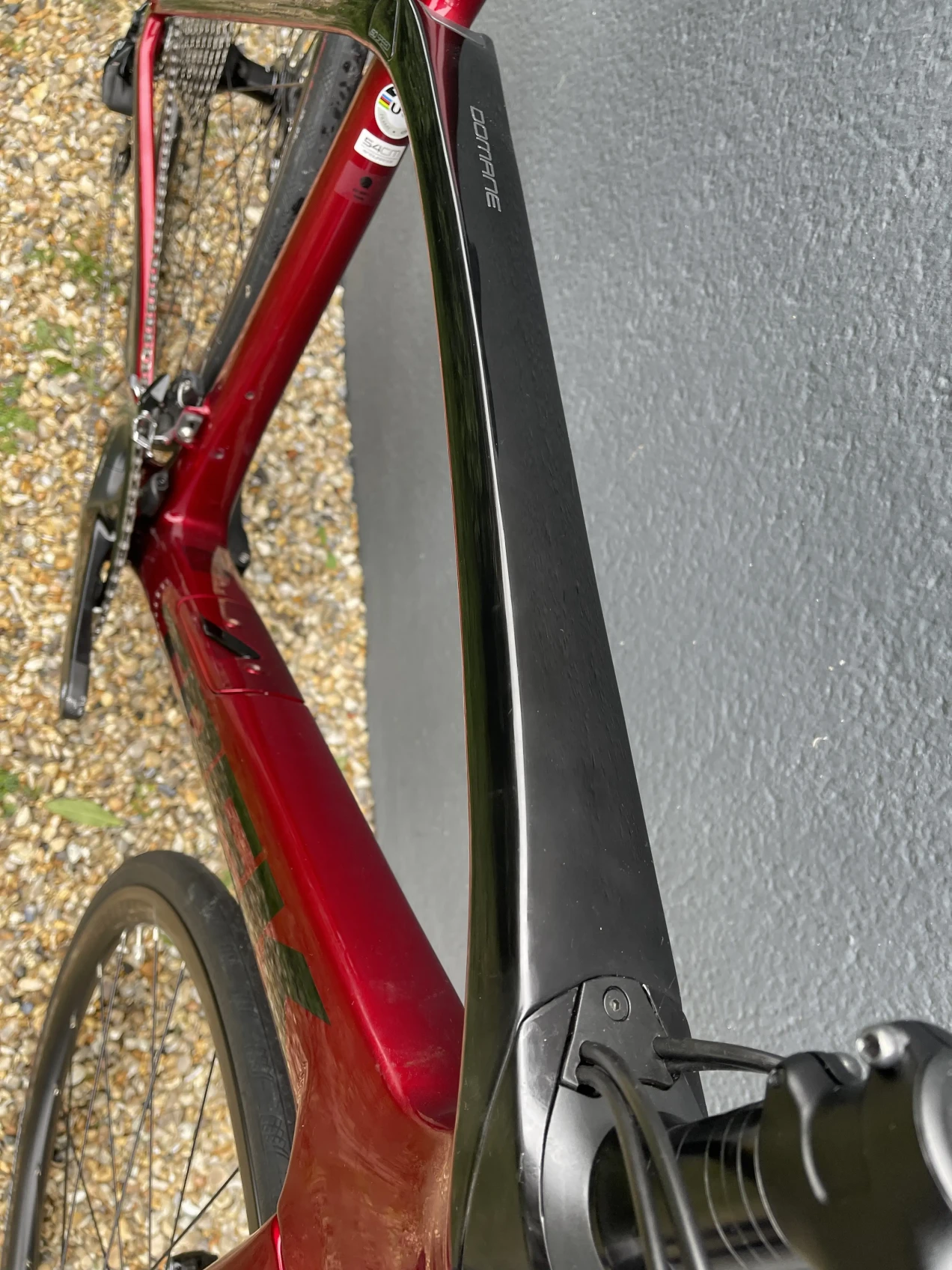 best ebike hub motor