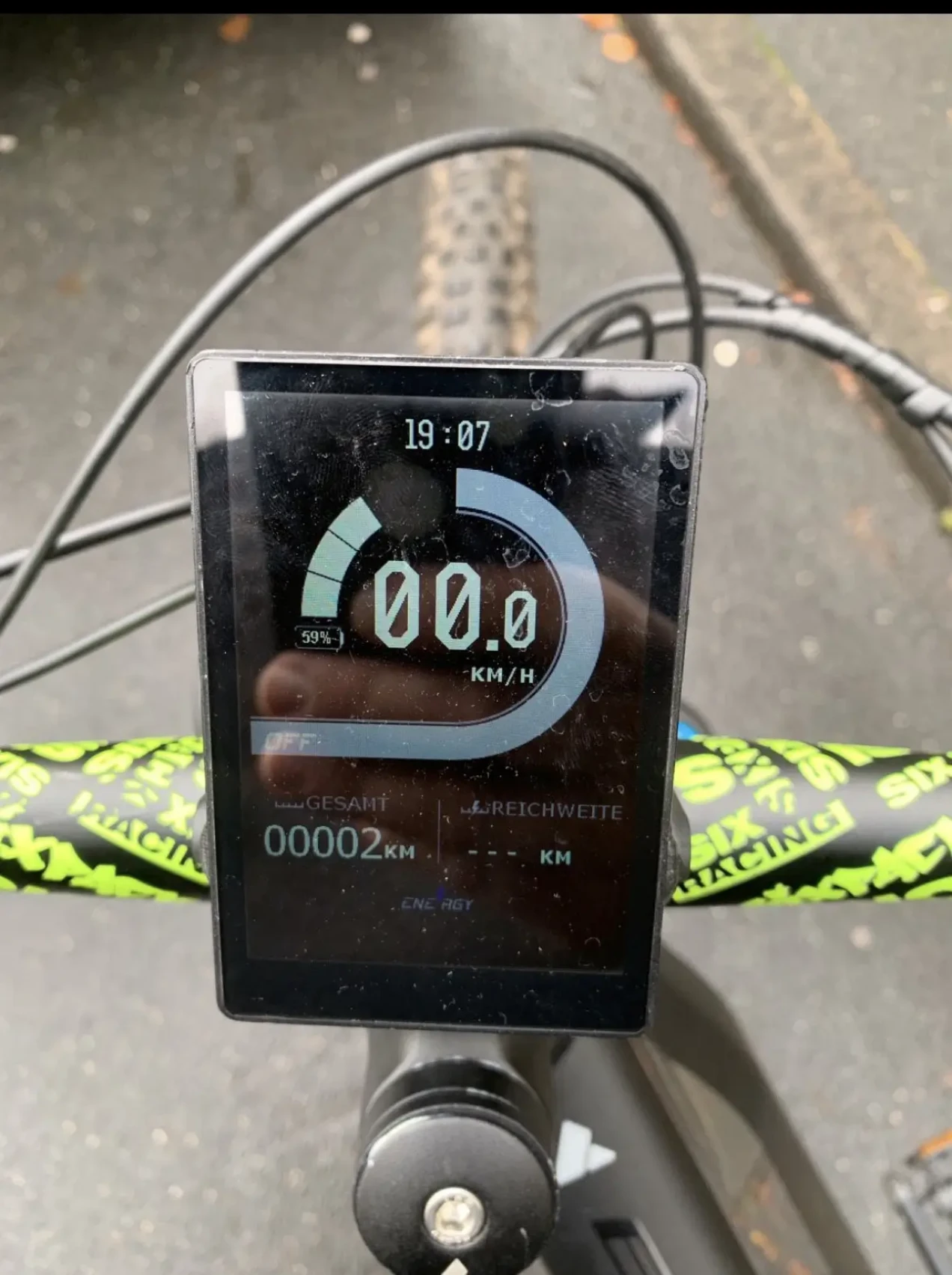 Bulls E-stream Evo Am 4 Modell 2020 BULLS E-Stream EVO AM 4 27.5+ used in xl | buycycle