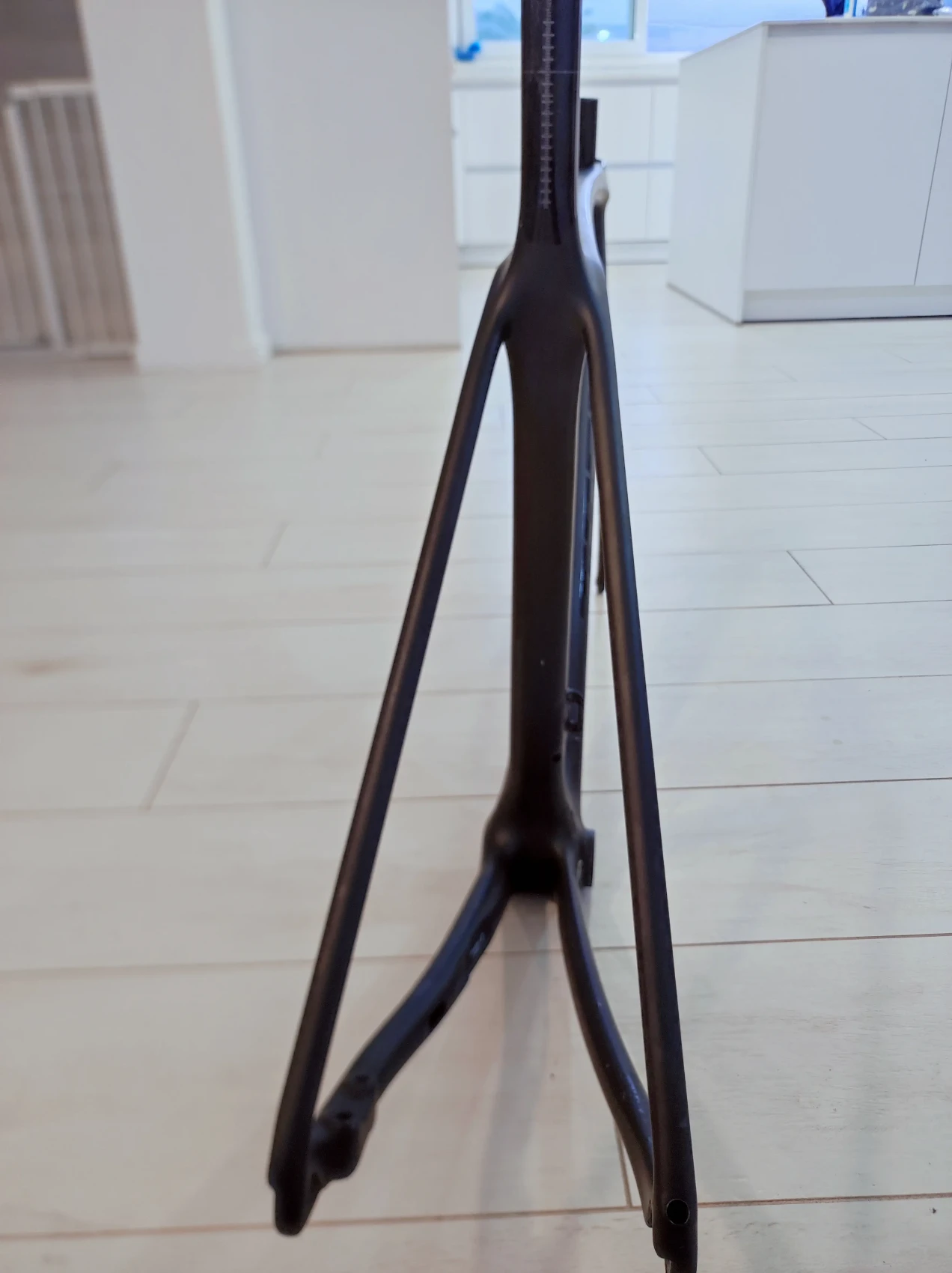 best value deep section wheels