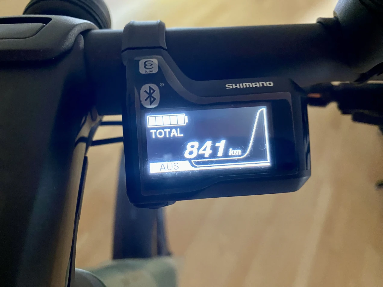 bmc alpenchallenge amp city ltd