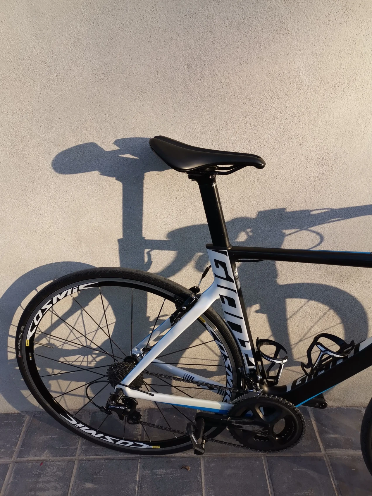 propel advanced 2 2016