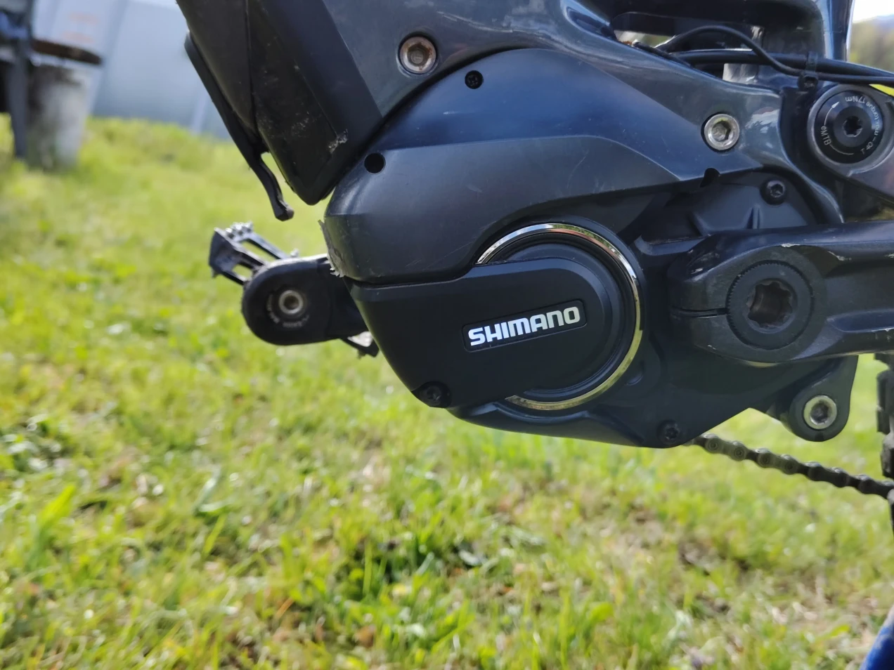 merida 2020 eone sixty