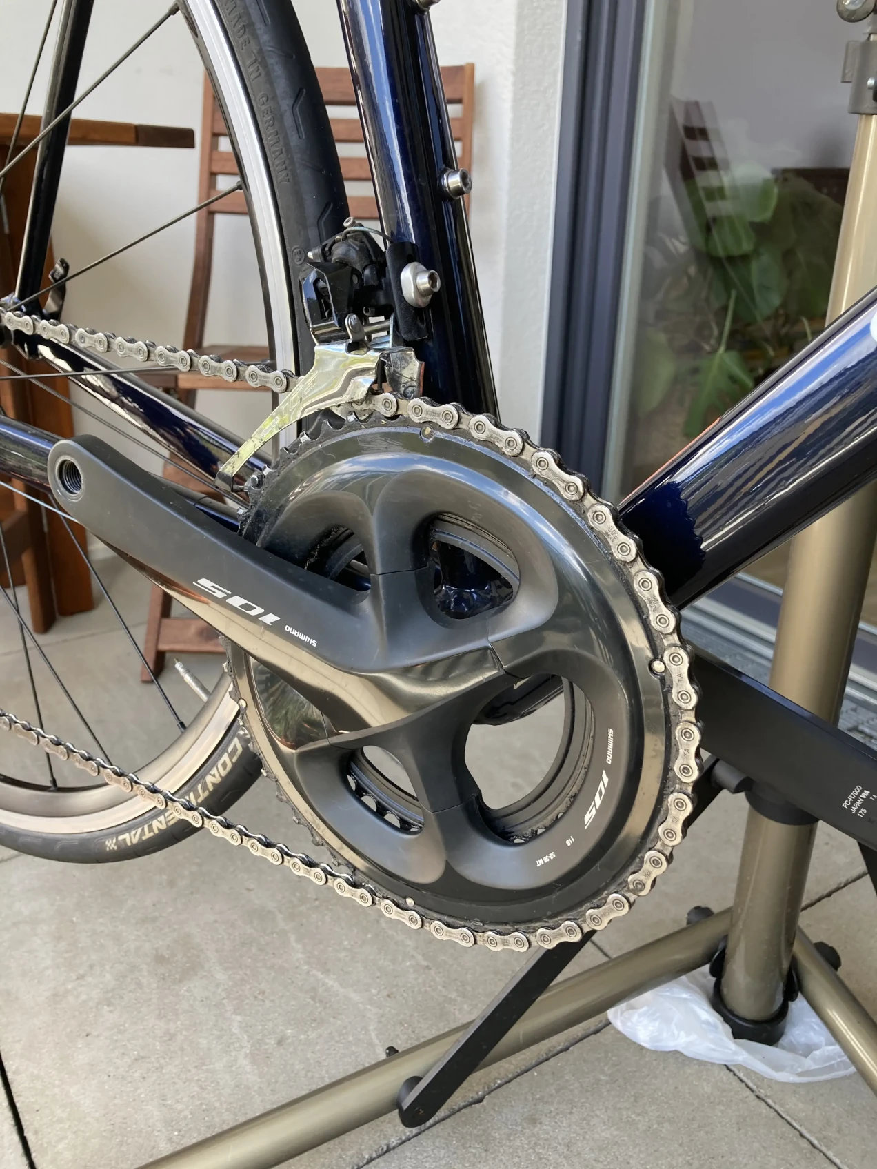 mtb wheel builder near me