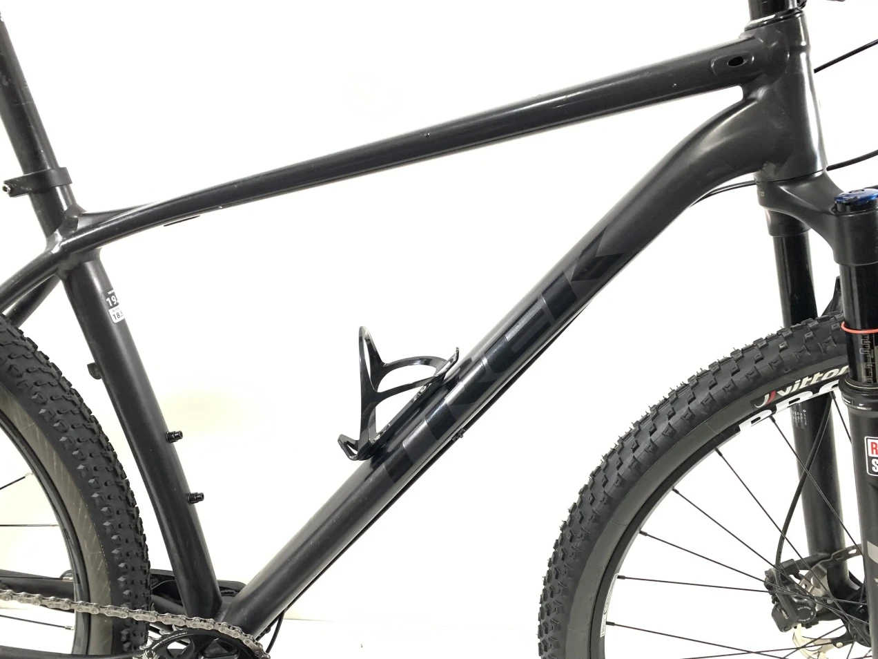 trek superfly 8 price