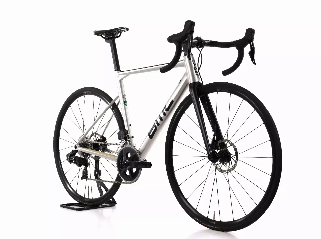 BMC Teammachine ALR used in 51 cm | buycycle