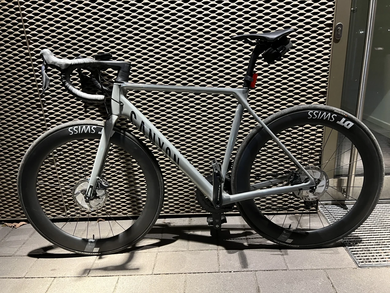 park tool bike pump how to use