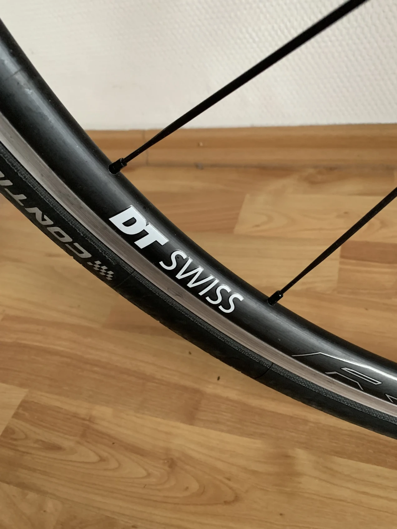 focus izalco max disc 8.8 2020 review