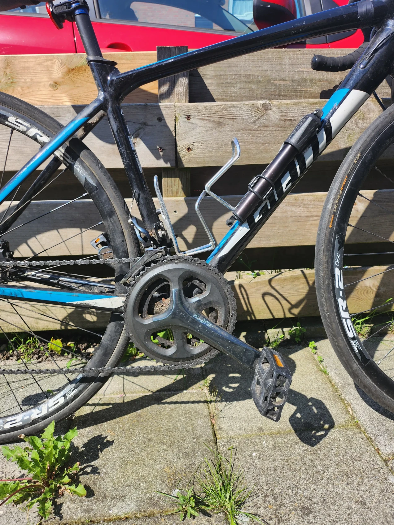 giant contend sl 1 disc 2020