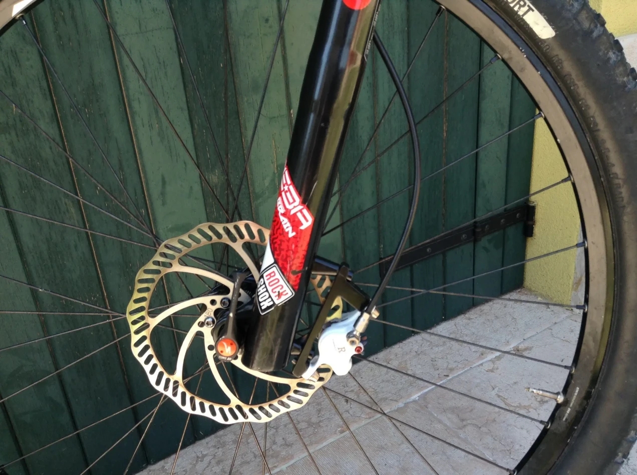 specialized stumpjumper expert carbon 29 2016