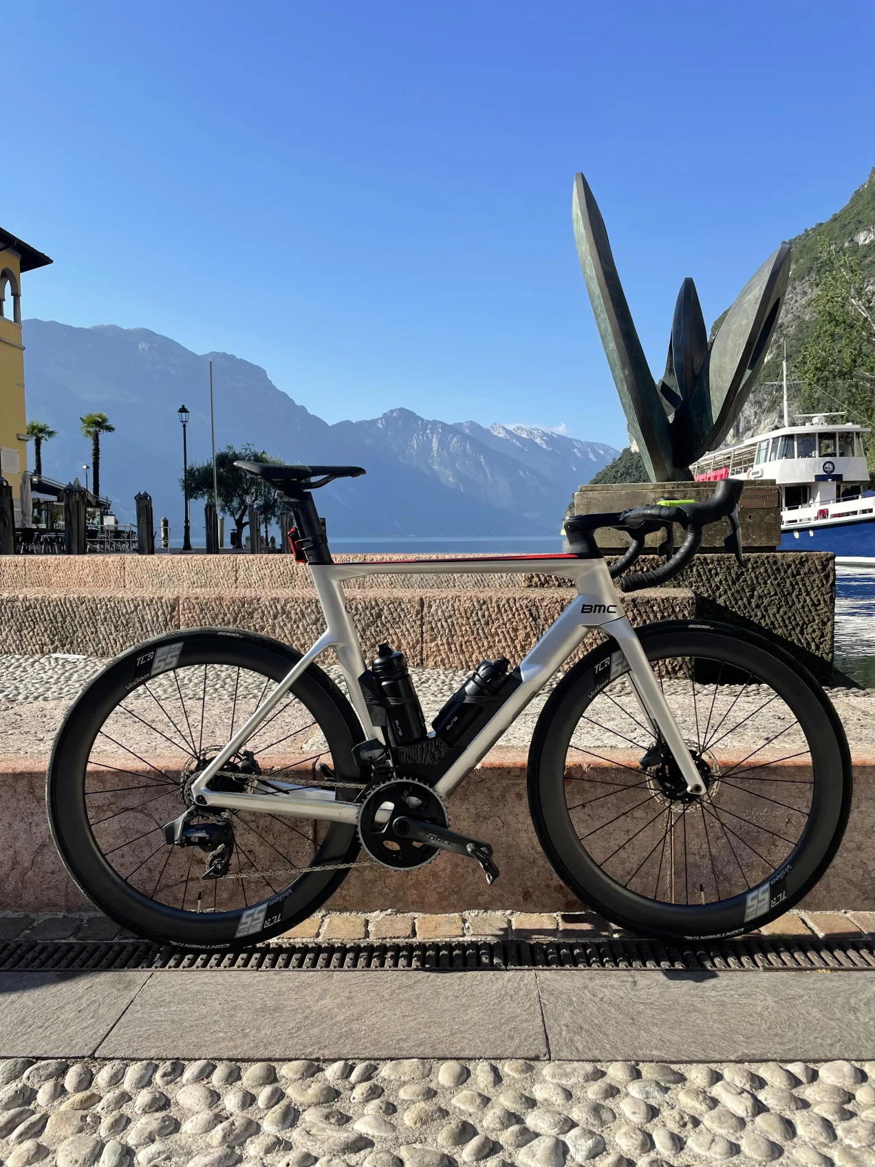 bmc timemachine road 01 2019