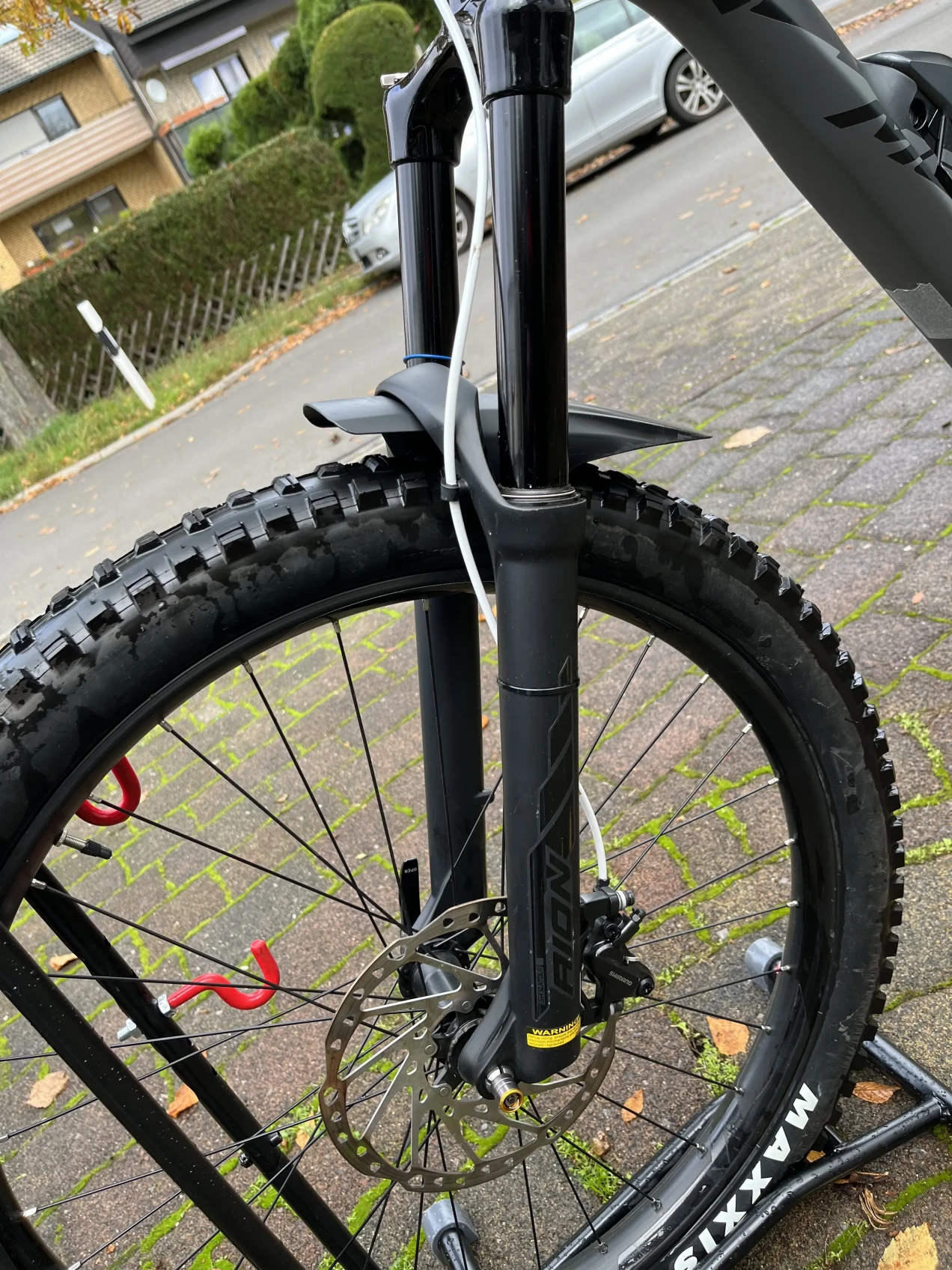 2019 merida eone sixty 800