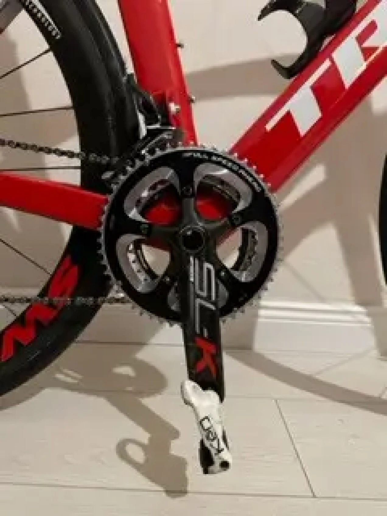 norco electric mountain bikes