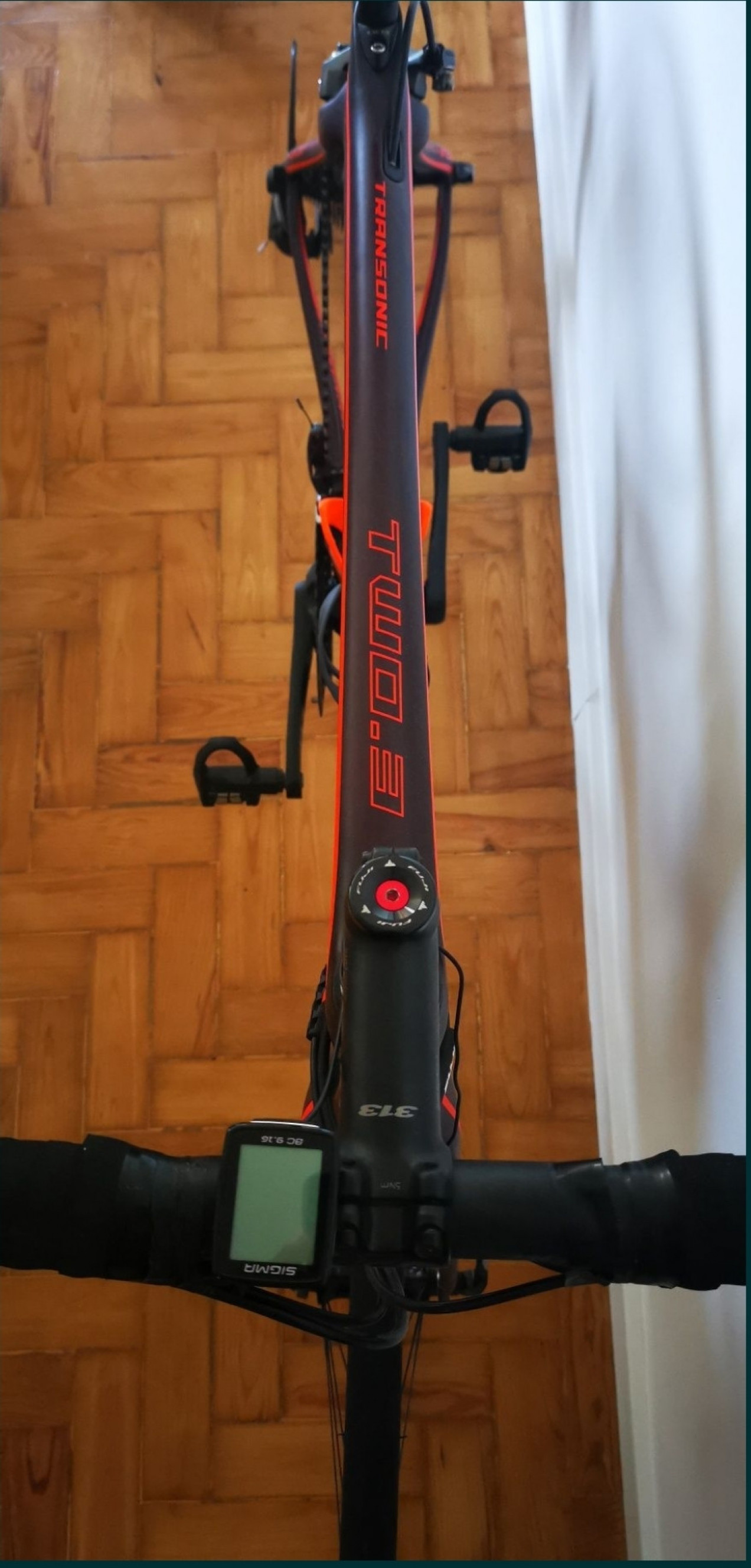 trek emonda ebay