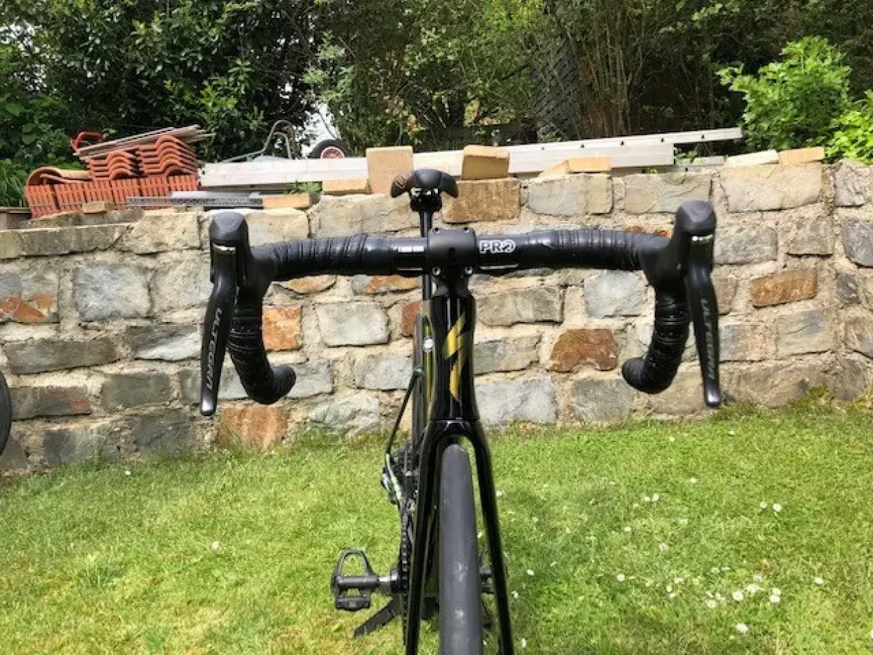 2019 specialized venge pro for sale