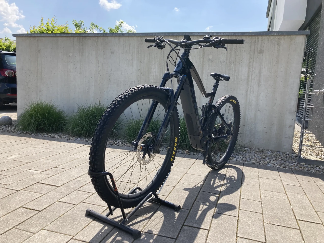 scott eride 900 premium