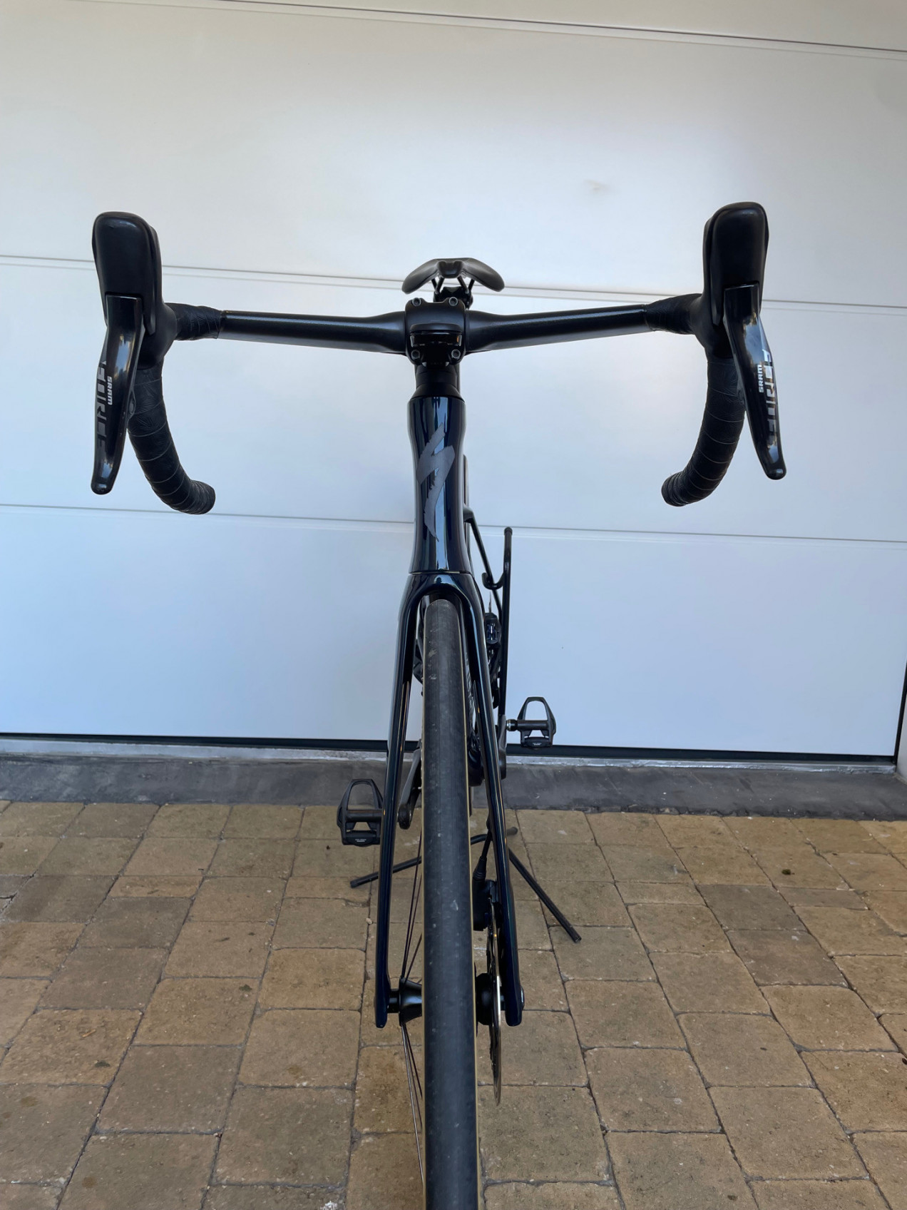 specialized venge 2020