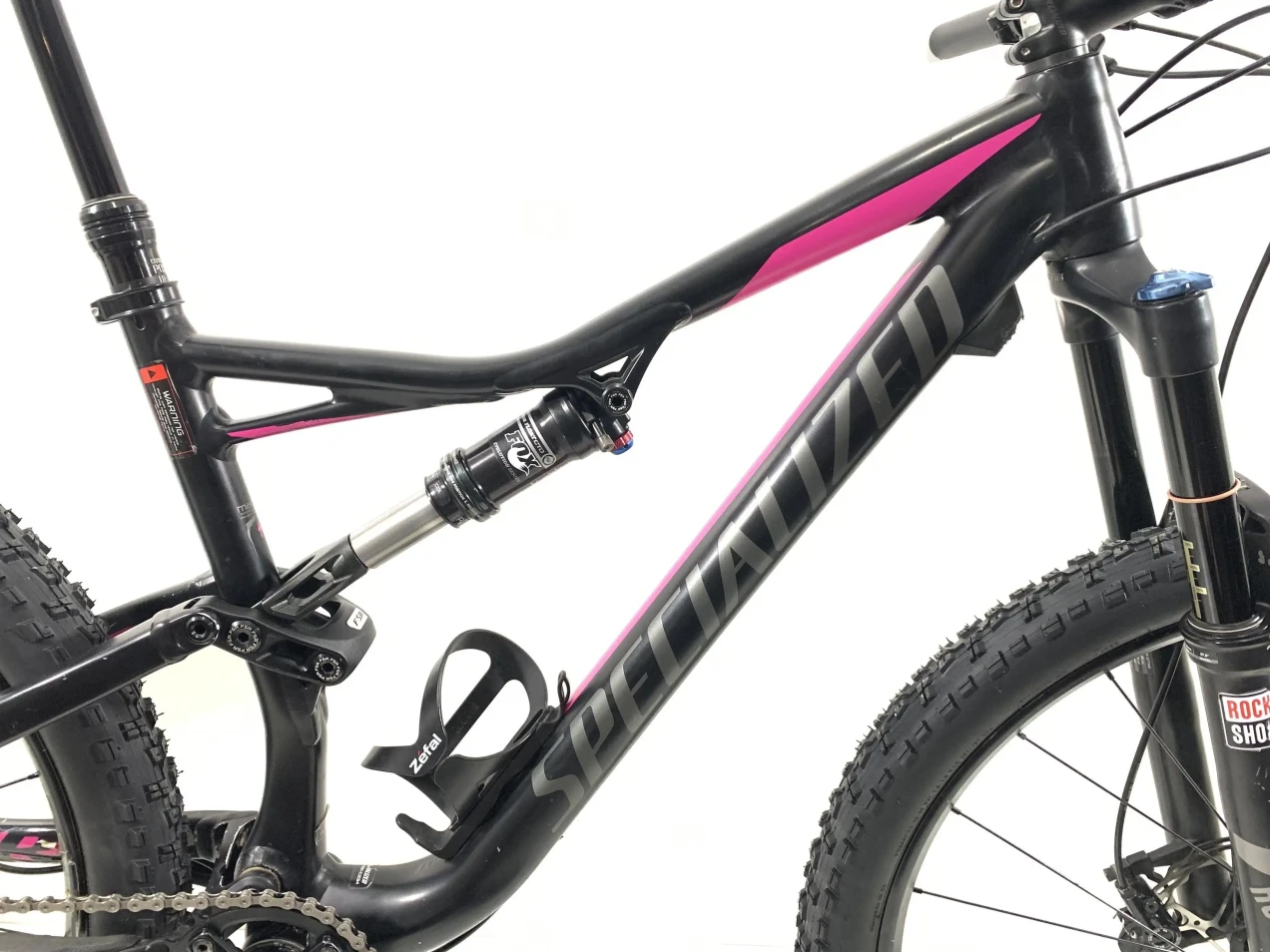 specialized rhyme for sale