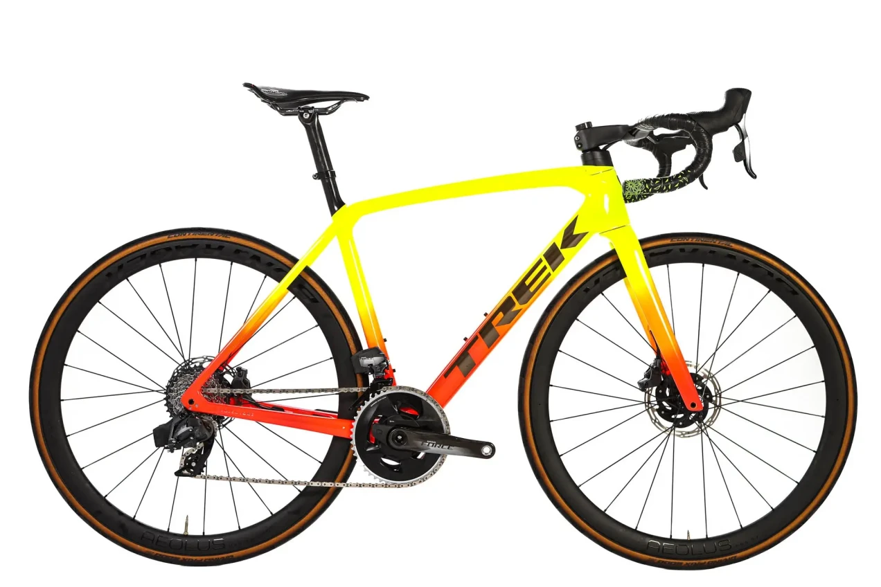 Trek emonda online 50