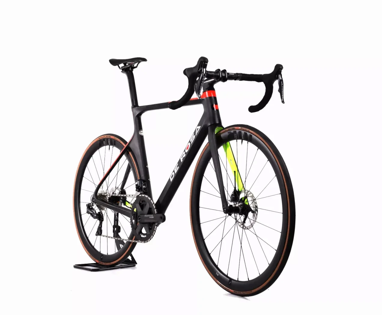 de rosa sk pininfarina harga