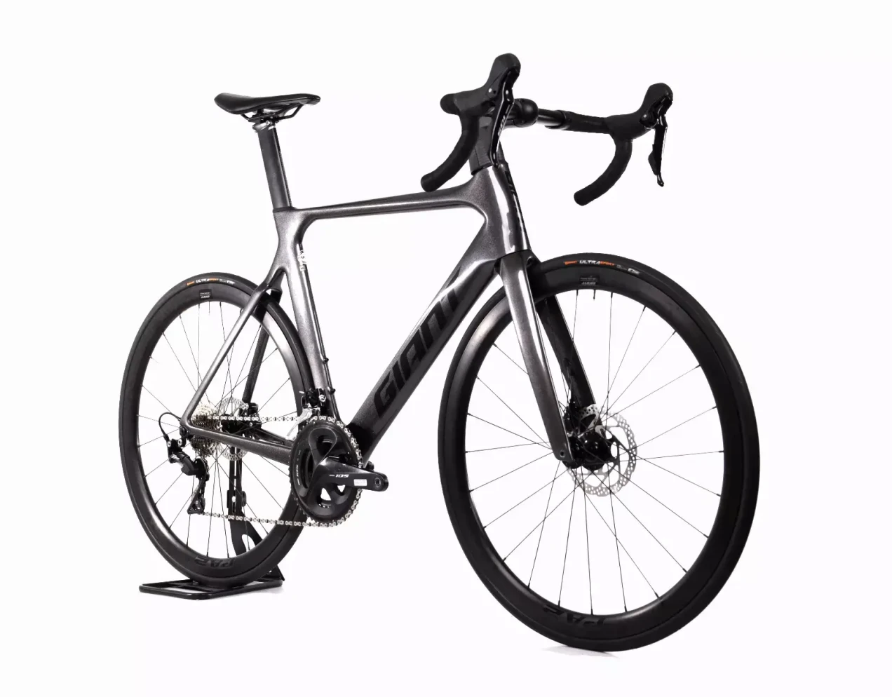 giant propel advanced 2 disc 2021