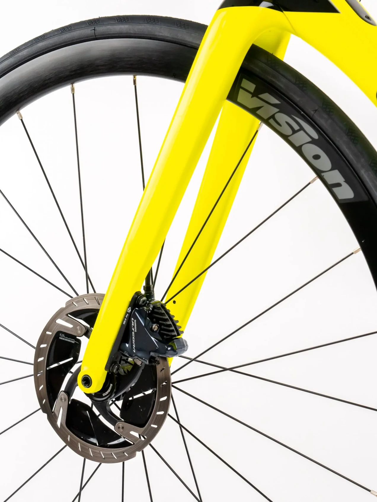 Cannondale Cannondale Supersix Evo HiMod size 44 E. Yonamine Shimano