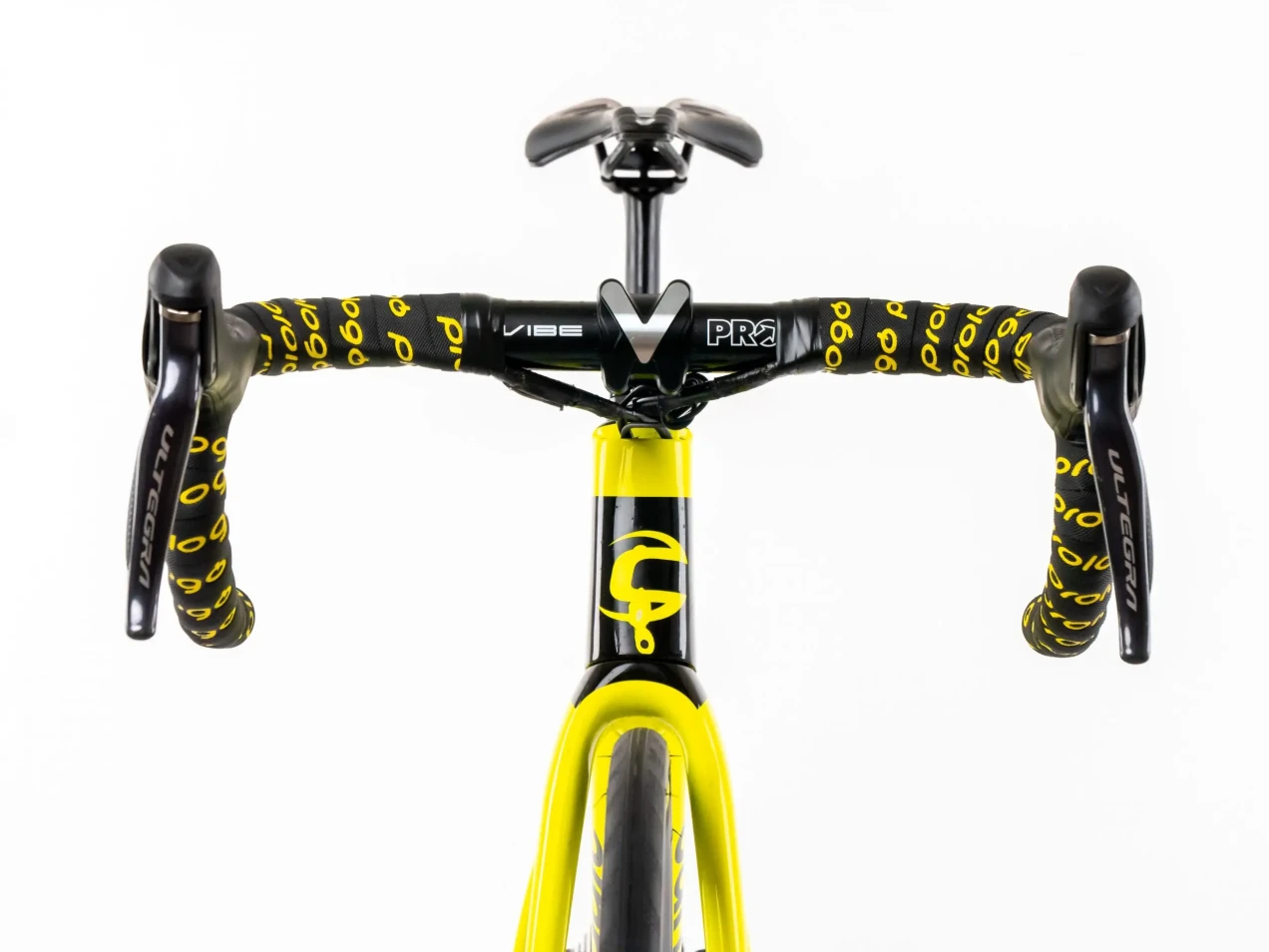 cannondale supersix 48