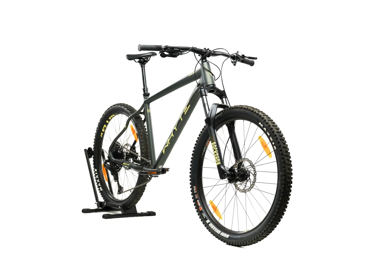 whyte 805 2016