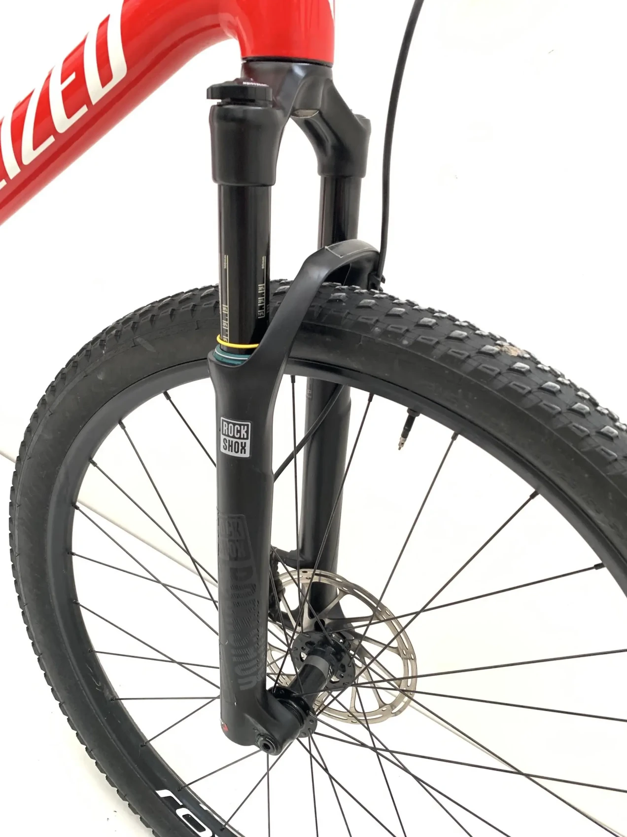 merida reacto ultegra