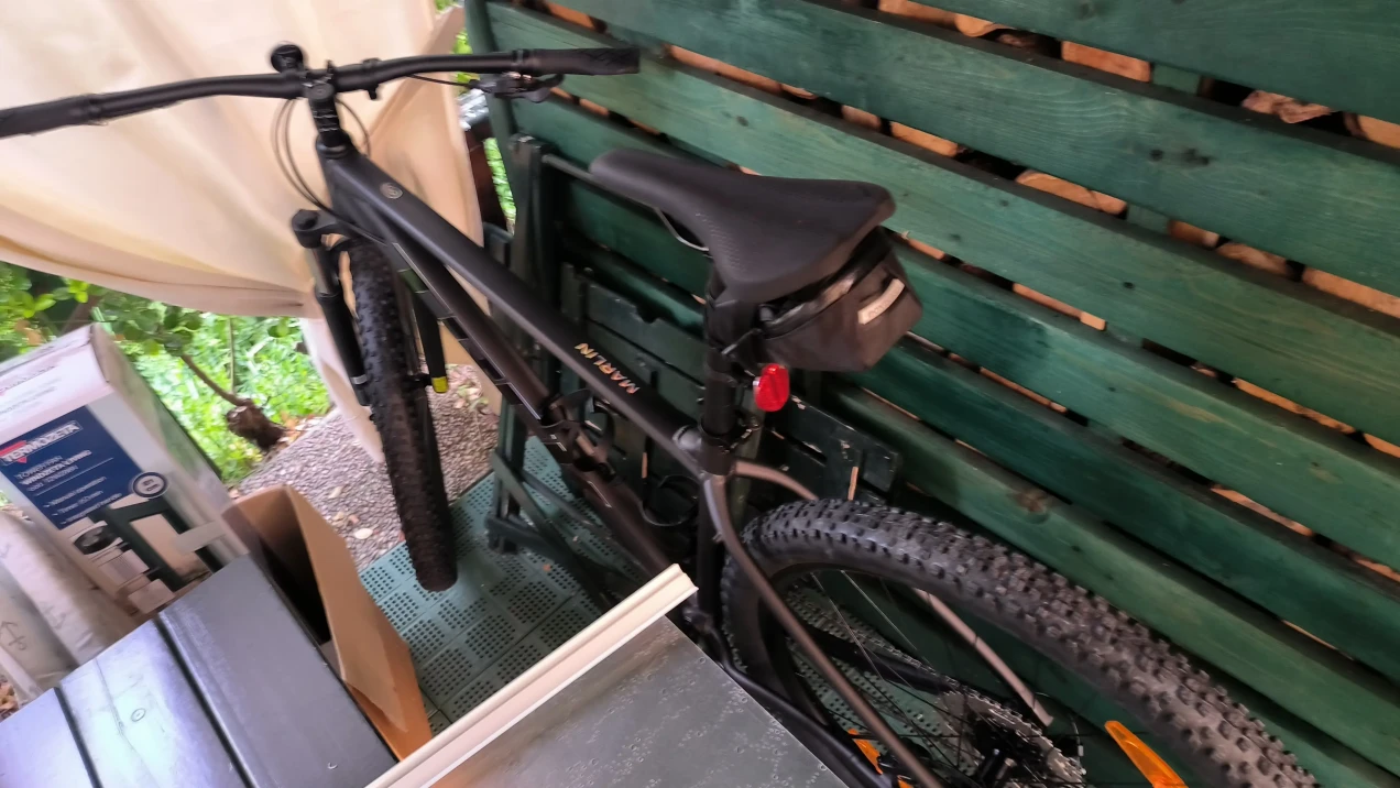 trek marlin 6 xl for sale