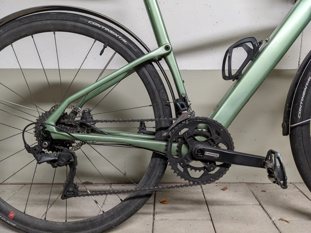 cannondale topstone 2020 ultegra