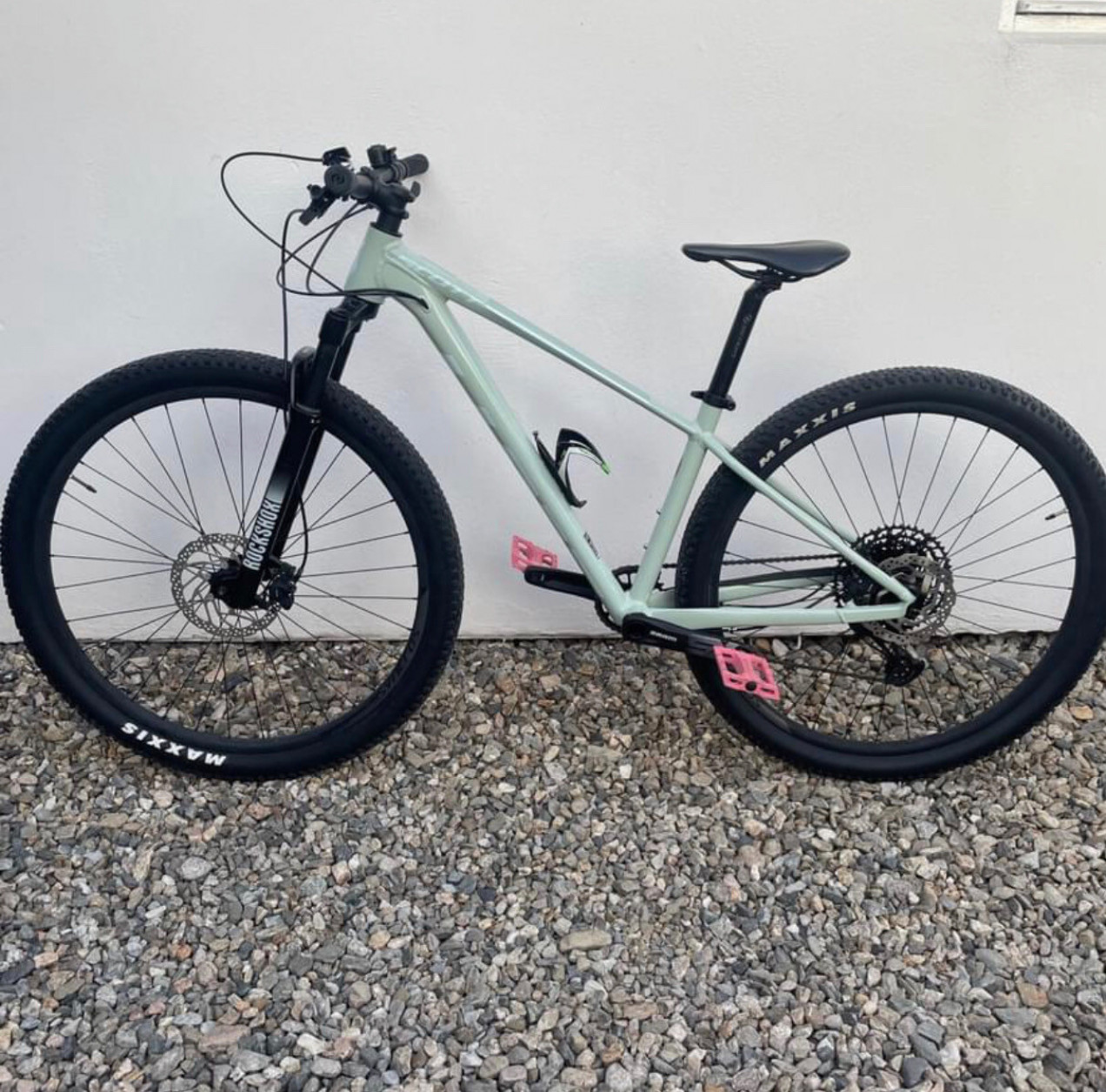 litespeed ghisallo for sale