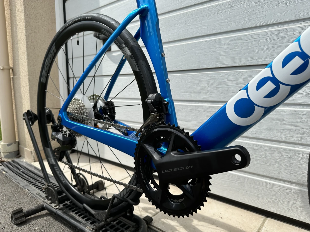 ceepo mamba tt